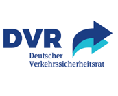 Deutscher Verkehrssicherheitsrat